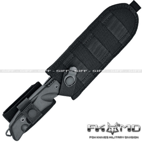 FX 9CM07 rimor sheath