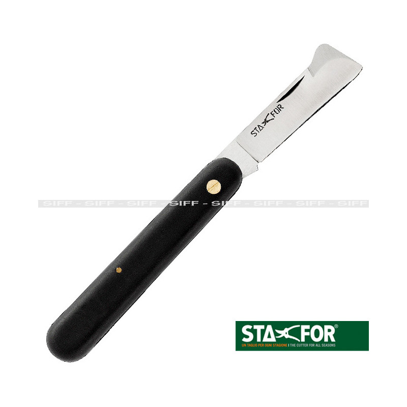 stafor 201sx stafor 201sx