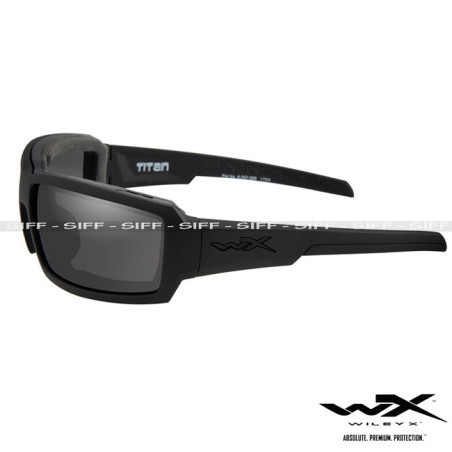 WY CCTTN01 2