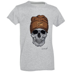 DF5 F61430 2 heather grey