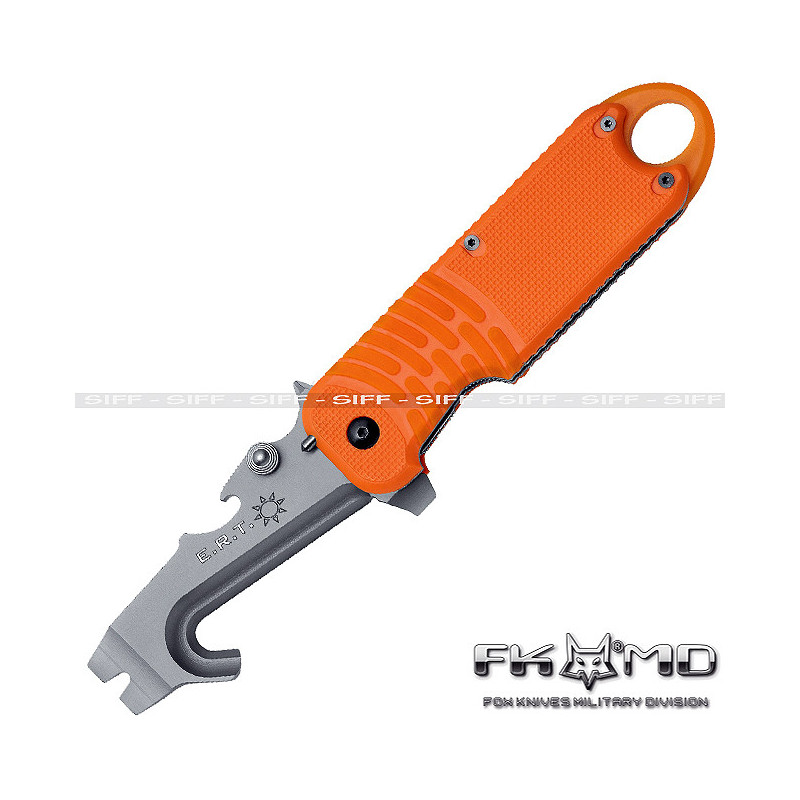 fx 211 fx 211