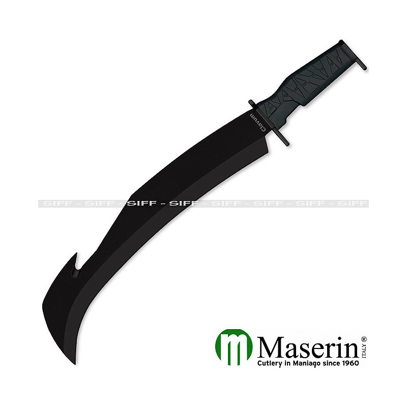 maserin 970 n maserin 970 n