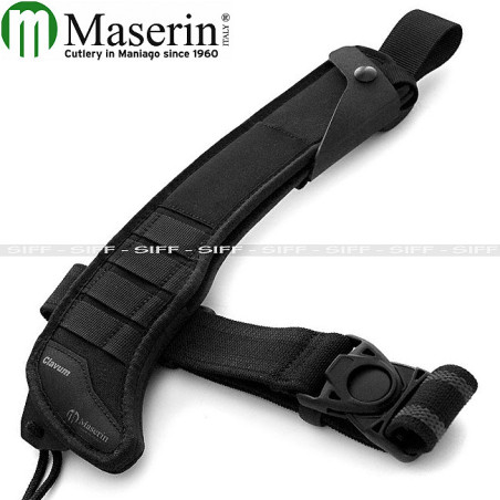 maserin 970 n fod