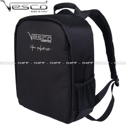 X30 6