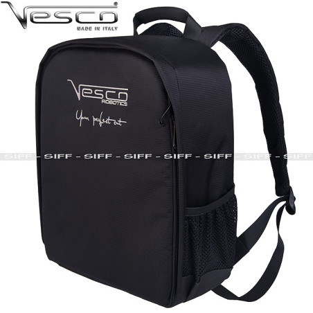 X30 6