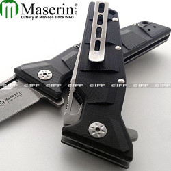 m420 g10 spec