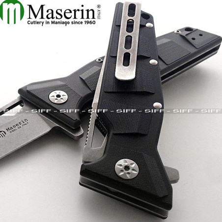 m420 g10 spec