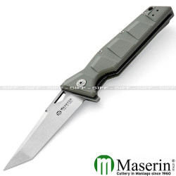 m420 g10g