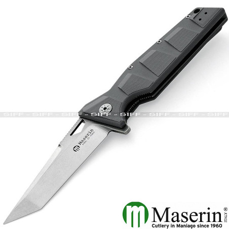 m420 g10s