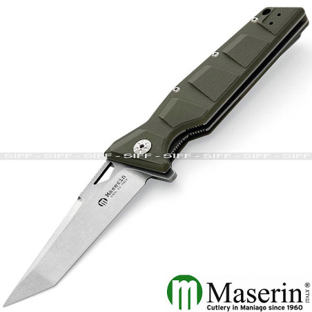m420 g10v