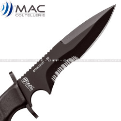 san marco D2 spec