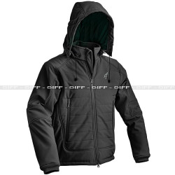 DF5 526 B