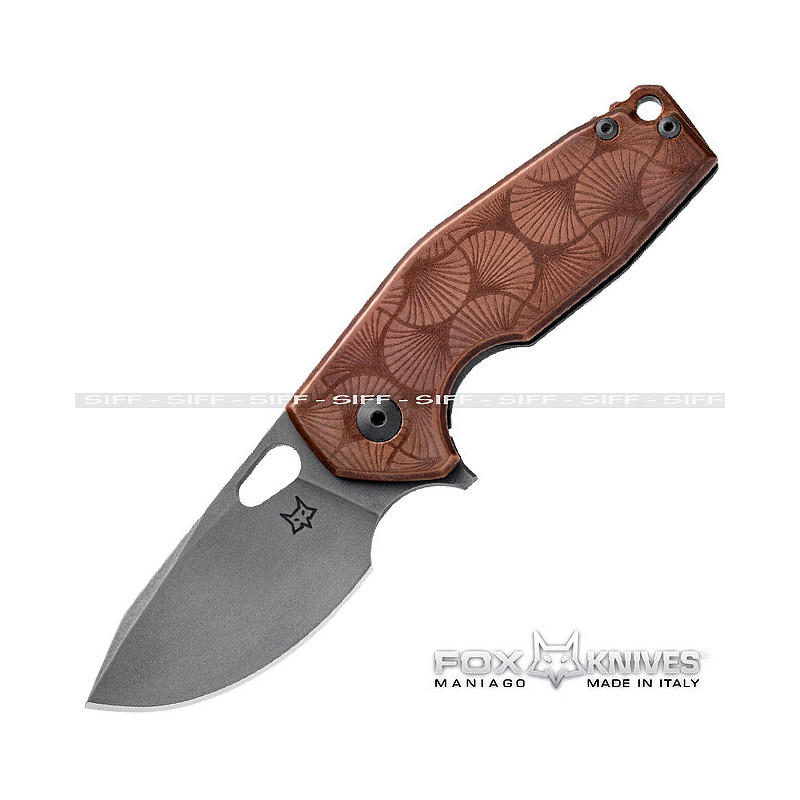 FX 526LE COP FX 526LE COP