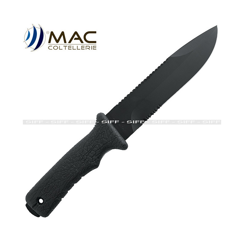 mac 631 be