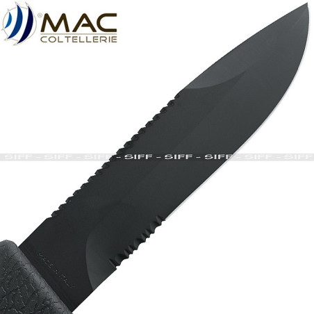 mac 631 be 2