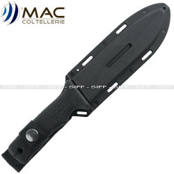 mac 631 be fod