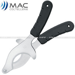 mac tr