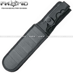 fx 0171114 FOD
