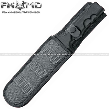 fx 0171114 FOD