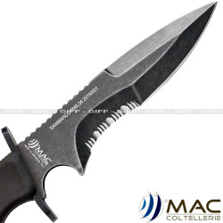 mac sanmarco rwl34 2
