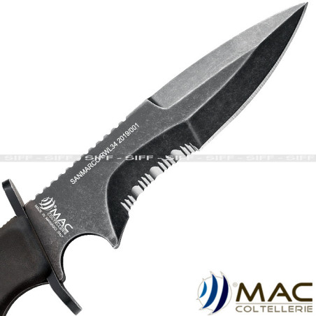 mac sanmarco rwl34 2