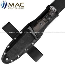 mac sanmarco rwl34 3