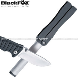 BF 300 1