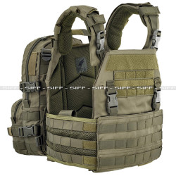 d5 bav21 od