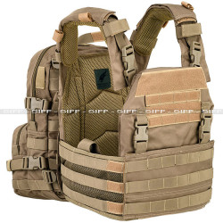 d5 bav21 tan