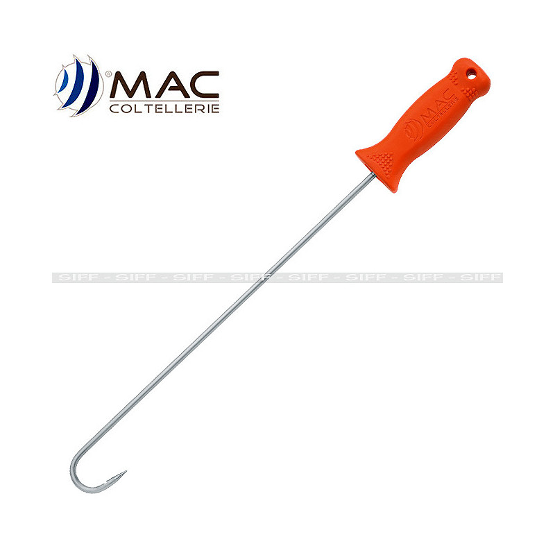 mac p03