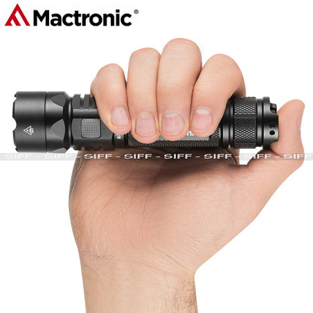 mactronic MAC THH0043 1