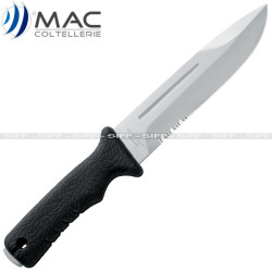 mac 630
