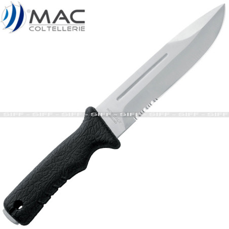 mac 630