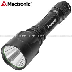 mactronic MAC THH0046