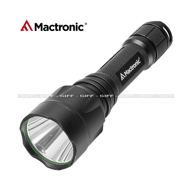 mactronic MAC THH0046