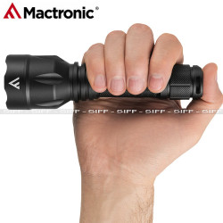 mactronic MAC THH0046 1