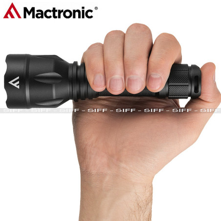 mactronic MAC THH0046 1