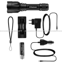 mactronic MAC THH0046 2