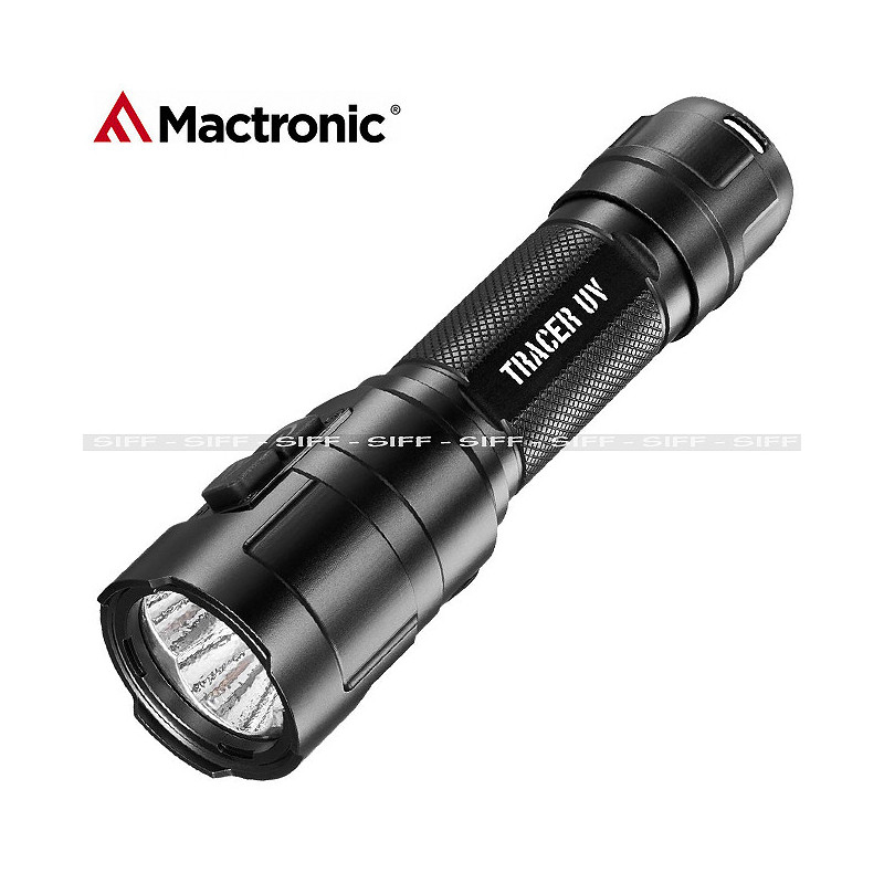 mactronic MAC THH0125