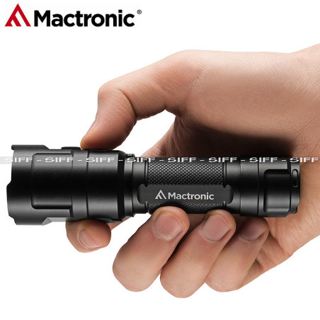 mactronic MAC THH0125 1