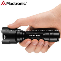 mactronic MAC THH0232 1