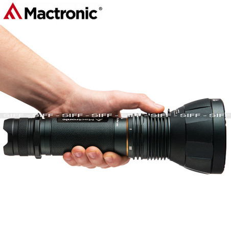 mactronic MAC THS0011 1