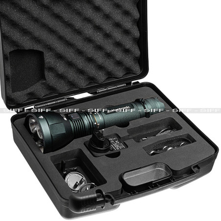 mactronic MAC THS0011 2