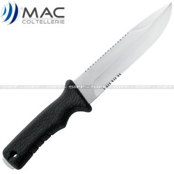MAC 631