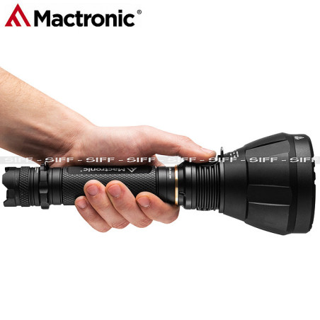 mactronic MAC THS0031 1