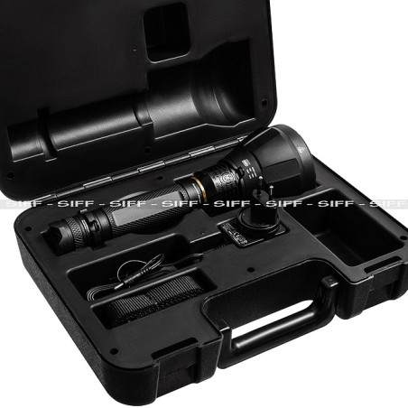 mactronic MAC THS0031 2