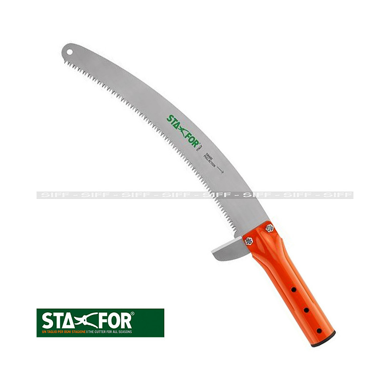 stafor 730 stafor 730