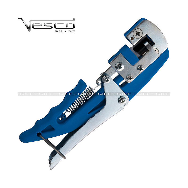 R10 vesco