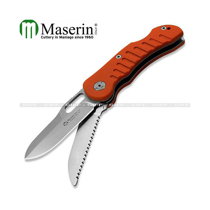 M131 2G10A M131 2G10A
