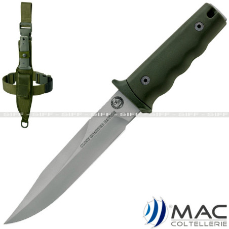 mac cqb
